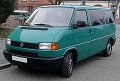 T4 (1990-2003)