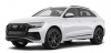 Audi Q8 (2018-)